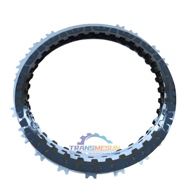 ناقل الحركة جديد تماماً A6GF1-2 عدادة التشغيل التلقائية القرص SET-L/R CLUTCH 456412F010 لـ Hyundai