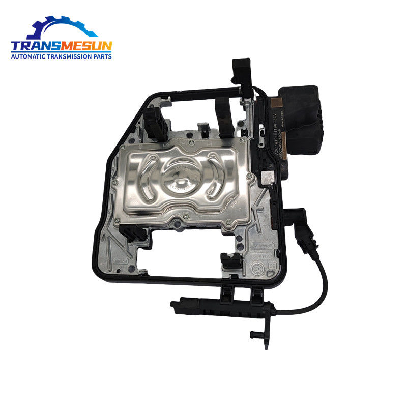 ترانسميسون الجديد DQ200 0AM وحدة التحكم الآلية في ناقل السيارات 0AM927769K لـ Volkswa.gen/Sko.da