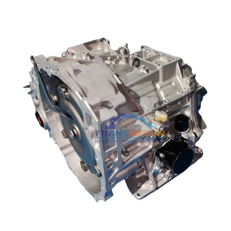 تجميع ناقل U761E 2WD المعاد تصنيعه لليكسوس ES200 2.0L 2.5L 3050033750 لعام 2014-2018