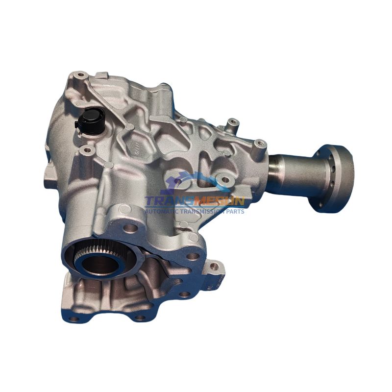 ترانسماسون أعيد تصنيع 36010507 TG-81SC مجموعة حالة نقل لفولفو XC90 TG-81SC AWD
