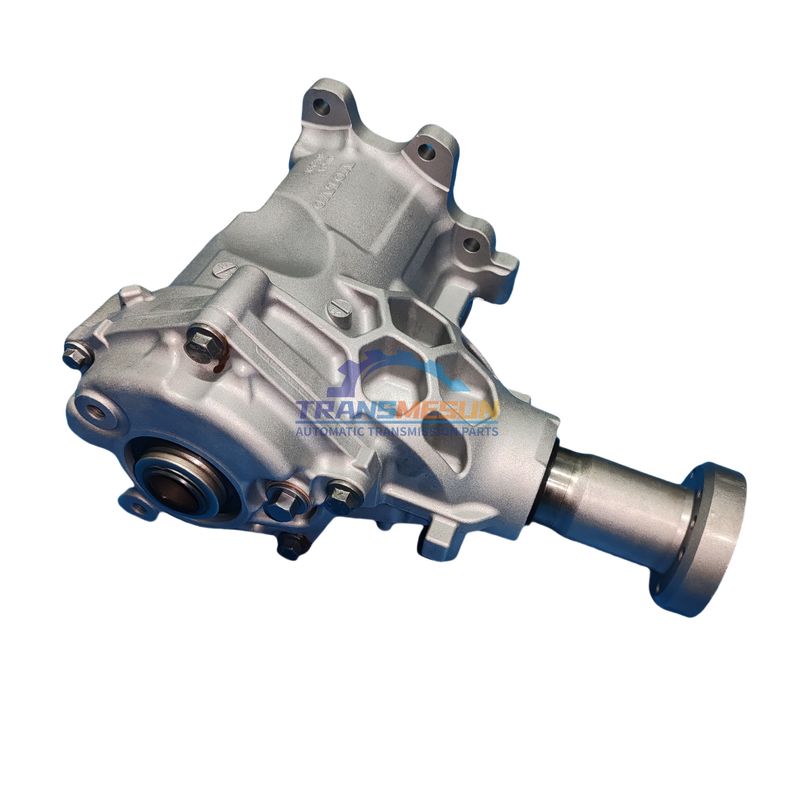 ترانسماسون أعيد تصنيع 36010507 TG-81SC مجموعة حالة نقل لفولفو XC90 TG-81SC AWD