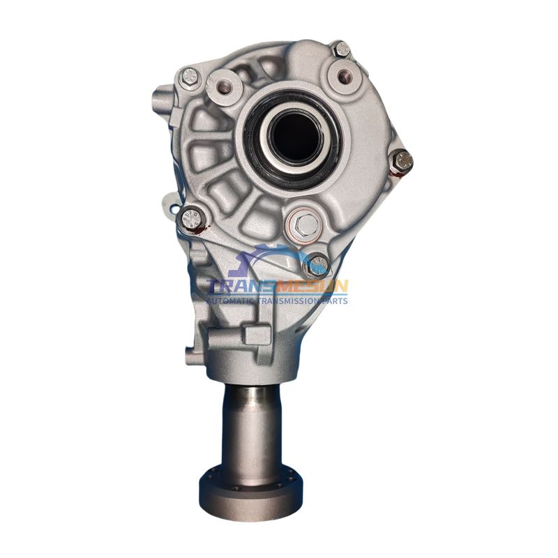 ترانسماسون أعيد تصنيع 36010507 TG-81SC مجموعة حالة نقل لفولفو XC90 TG-81SC AWD