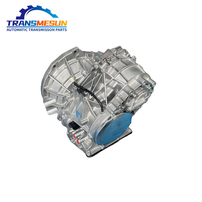 483816 CVT VT3 تجمع ناقل نقل لـ 2015-2018 موستانج T70 1.5T 1.8T 2WD XAA1502100 37002361 37018532