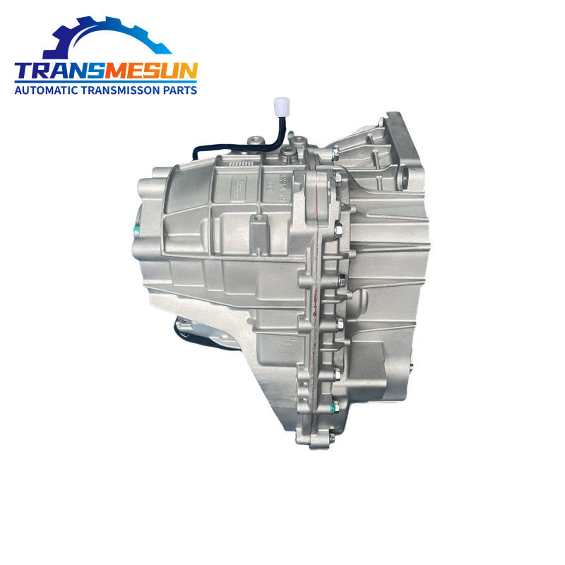 ترانسميسون أعيد تصنيع 485442 VT3 CVT مجموعة ناقل السرعة لعام 2016- 2021 دونغفينغ فينغون 580 2WD 1.5t مناسبة للمحرك SFG15T