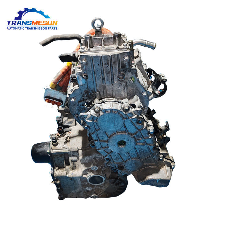 12146759-00؛11506711-00 بيد تشين الطاقة الجديدة 1.5T مجموعة ناقل BYD مزدوج المشبك