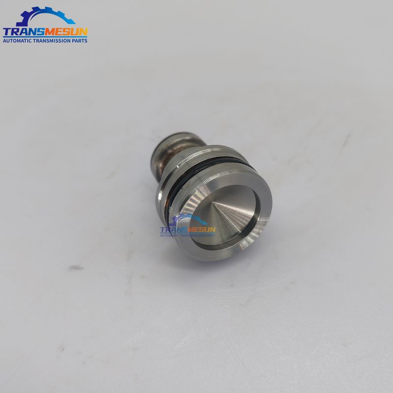 بخار بنتيم T77 1.2TID مزدوج المشبك 7DCT220 ناقل نقل أوتوماتيكي الرطب مزدوج المشبك دليل العمود