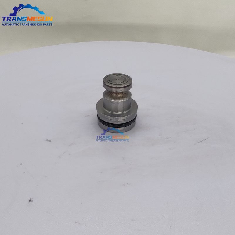 بخار بنتيم T77 1.2TID مزدوج المشبك 7DCT220 ناقل نقل أوتوماتيكي الرطب مزدوج المشبك دليل العمود