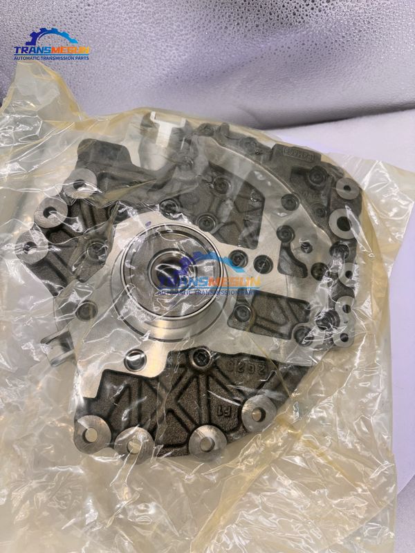 6 سرعات 6F35 حركة نقل أوتوماتيكية مضخة النفط 9L8Z7A103J لشركة فورد