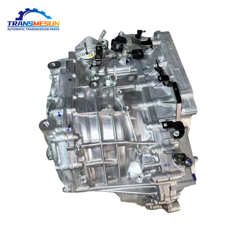 200315X9J03 تجمع ناقل نقل متغير باستمرار لـ Odyssey RC3 مقترن بمحرك K24V6 K24W5