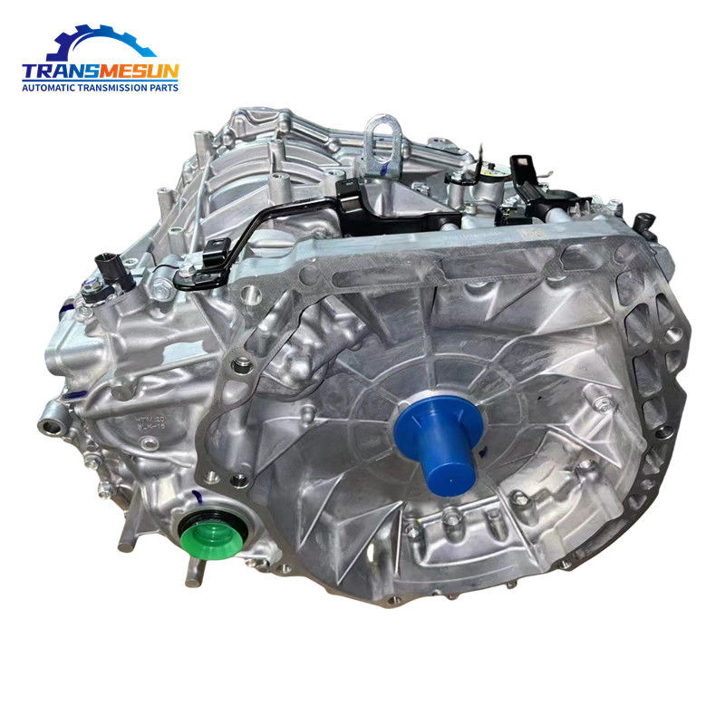 200315X9J03 تجمع ناقل نقل متغير باستمرار لـ Odyssey RC3 مقترن بمحرك K24V6 K24W5
