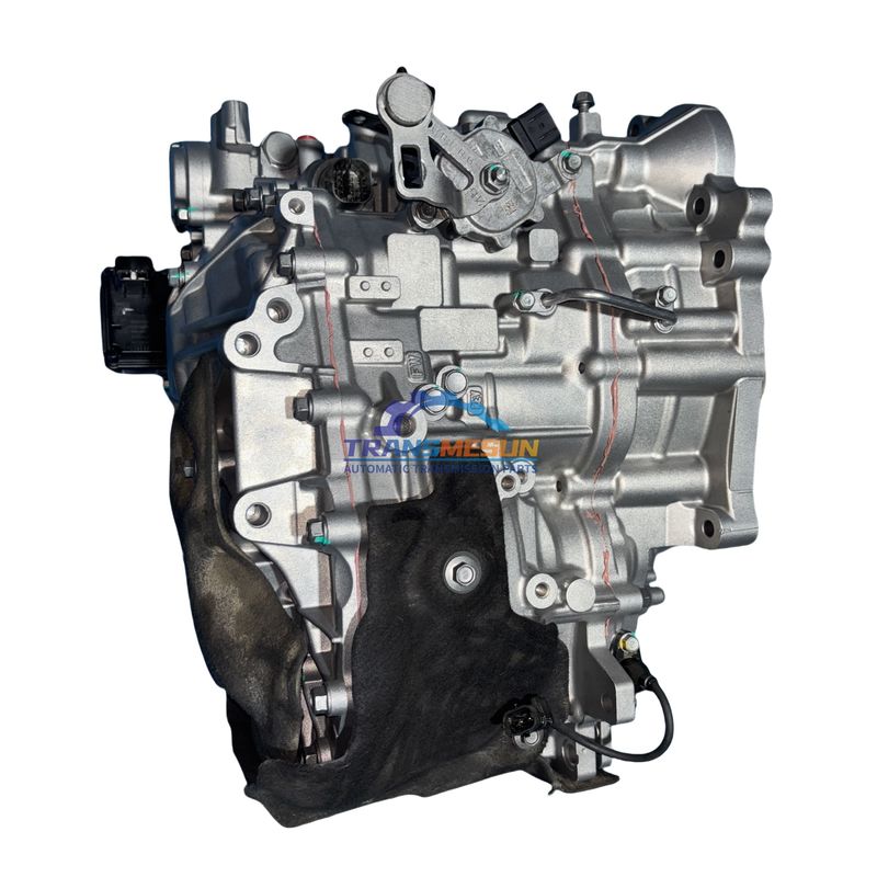 C0GF1 هيونداي إيلانترا البنزين 1.5MPI محرك CVT مع بدء وقف وظيفة علبة التروس Cvt