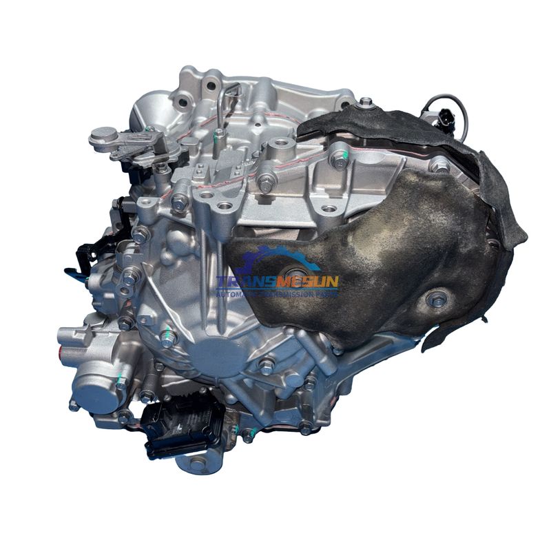 C0GF1 هيونداي إيلانترا البنزين 1.5MPI محرك CVT مع بدء وقف وظيفة علبة التروس Cvt