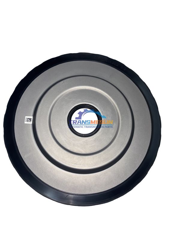جديد تمامًا DF727 الأصلي مزدوج المفتاح ناقل التوصيل المفتاح زيت سيل SKF 50