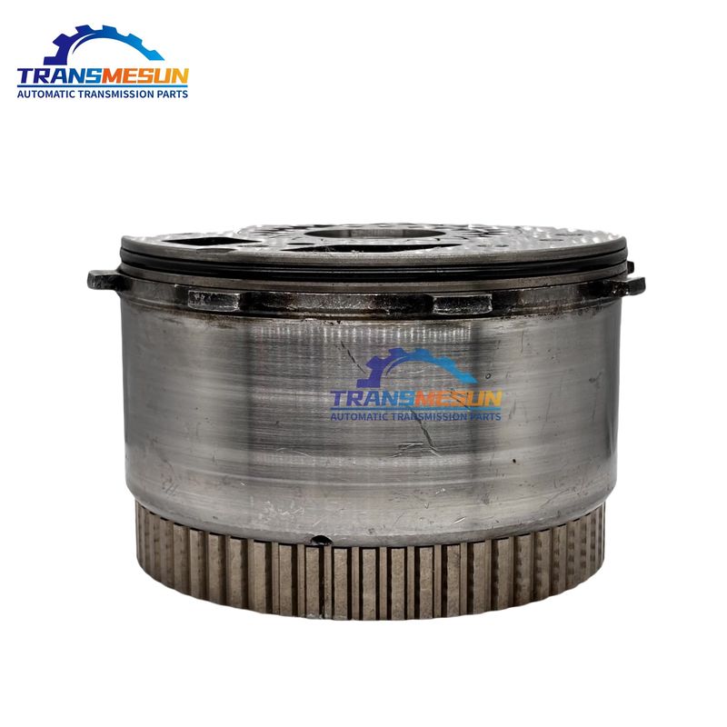 طبلة الرجوع في ناقل الحركة 4R70W 4R75 مع قابض أحادي الاتجاه في الوضع المنخفض مناسبة لسيارات فورد