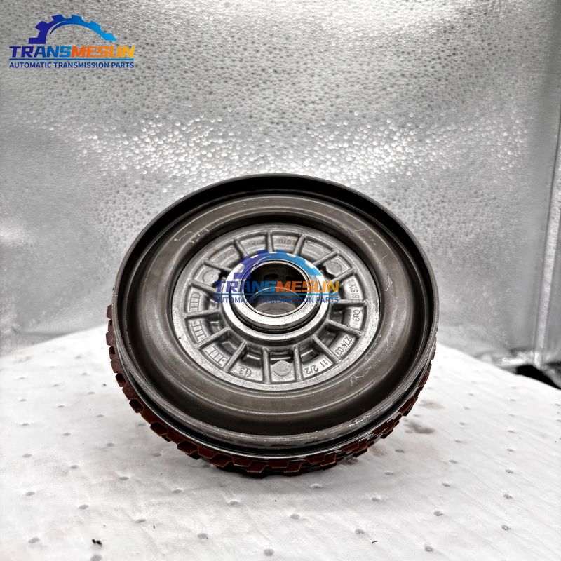 لمجموعة محور القابض من النوع E لسيارات أودي ZF 8HP55A 38 أسنان و تروس متوافقة 1087471023
