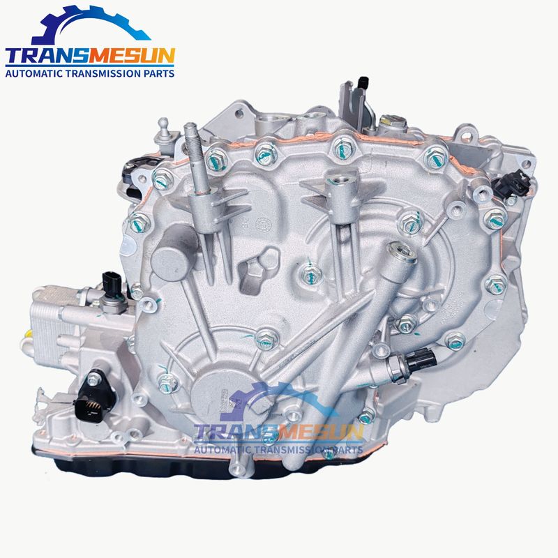 CVT18 لشركة جيلي إمجراند 1.5L مجموعة جديدة من ناقل الحركة التلقائي 3040019500 8891479459 نظام علبة التروس