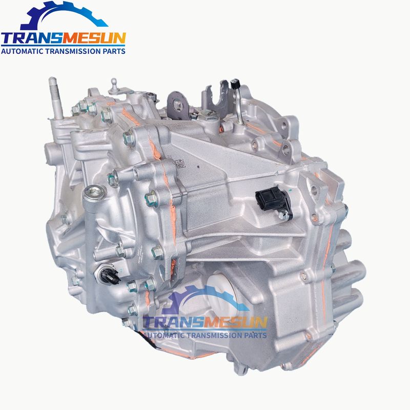 CVT18 لشركة جيلي إمجراند 1.5L مجموعة جديدة من ناقل الحركة التلقائي 3040019500 8891479459 نظام علبة التروس