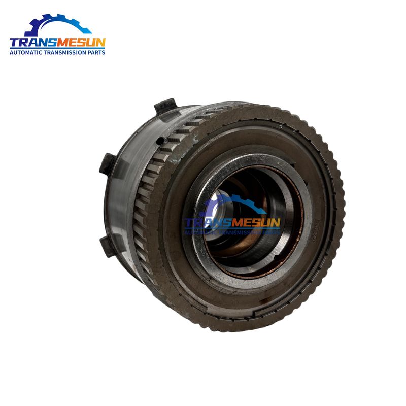 أسطوانة الرجوع للخلف مع قابض أسطواني منخفض 4R70W 4R75 - تناسب فورد F8AZ-7D044-AA