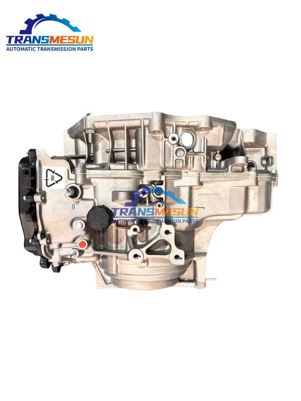 تجميع ناقل الحركة الأوتوماتيكي 6T30 (MH9) - بديل OEM كامل لسيارة شيفروليه كروز 1.8 لتر موديل 2011