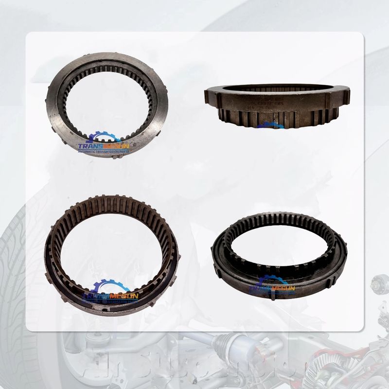 6T30 مركز مقبض منخفض / عكسي واحد الاتجاه استبدال OEM الممتاز لشركة شيفروليه كروز / سونيك 1.8L 2013