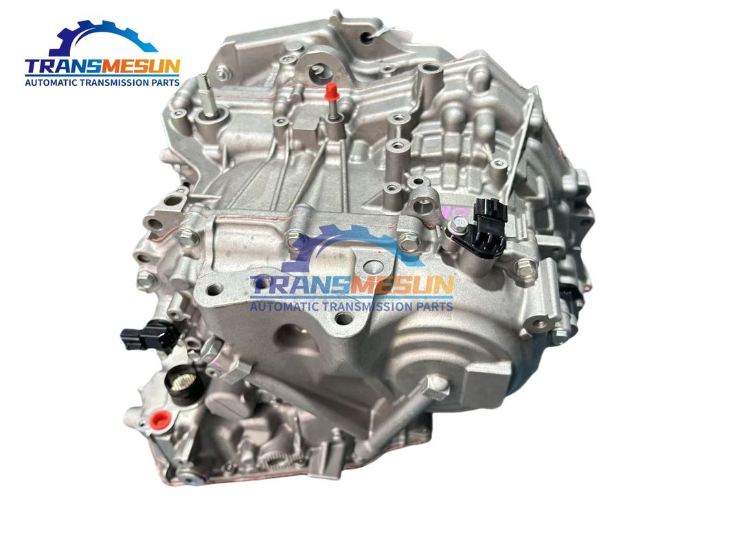 JF015E AF300 إعادة تصنيع CVT ناقل نقل أوتوماتيكي لعام 2020 تشانجان إادو PLUS 1.6L
