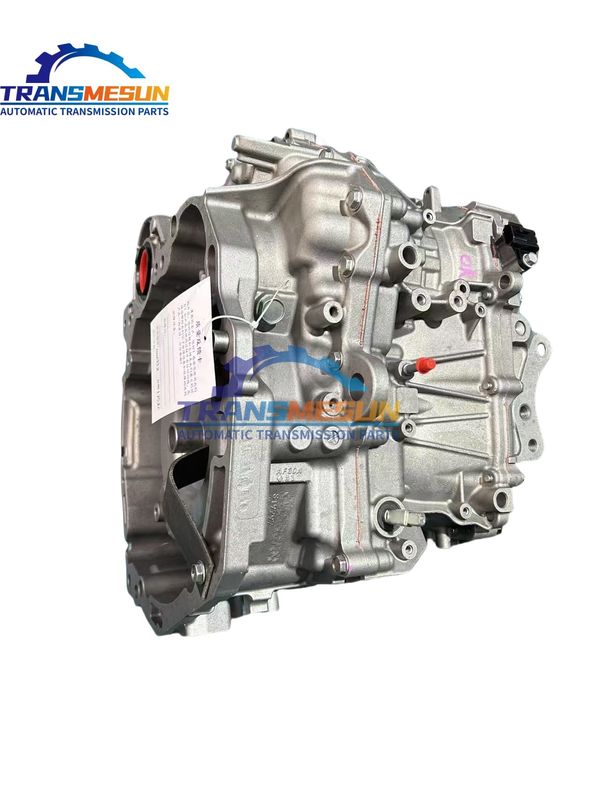 JF015E AF300 إعادة تصنيع CVT ناقل نقل أوتوماتيكي لعام 2020 تشانجان إادو PLUS 1.6L