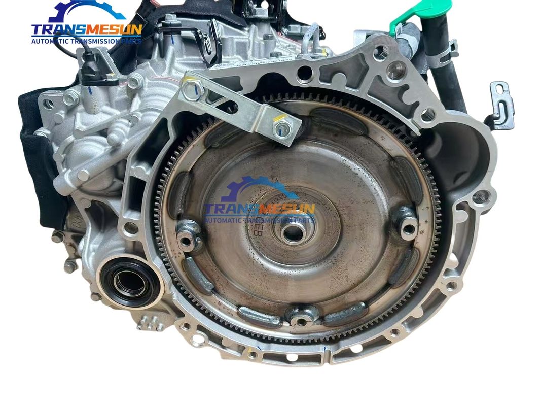 تجميع ناقل حركة CVT جديد تمامًا C0GF1 480002H302 أصلي لسيارة هيونداي ميسترا (DU) 1.8 لتر
