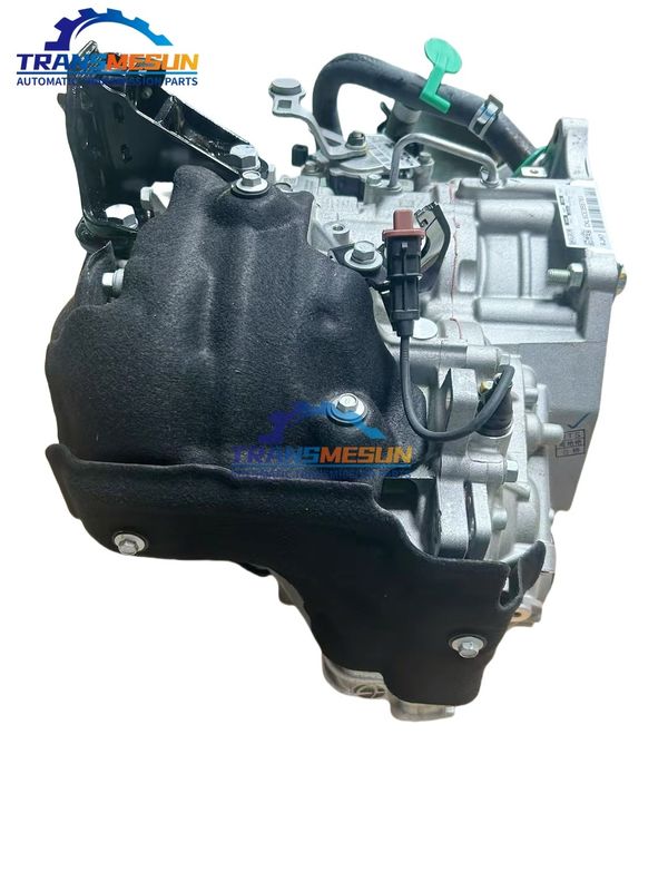 تجميع ناقل حركة CVT جديد تمامًا C0GF1 480002H302 أصلي لسيارة هيونداي ميسترا (DU) 1.8 لتر