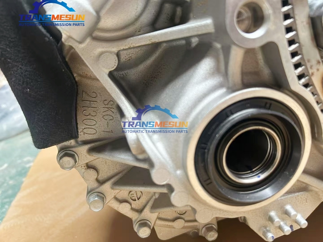 تجميع ناقل الحركة الأصلي C0GF1 480002H302 لسيارة HYUNDAI Mistra (DU) بمحرك 1.8 لتر بنزين CVT مع نظام إيقاف وتشغيل