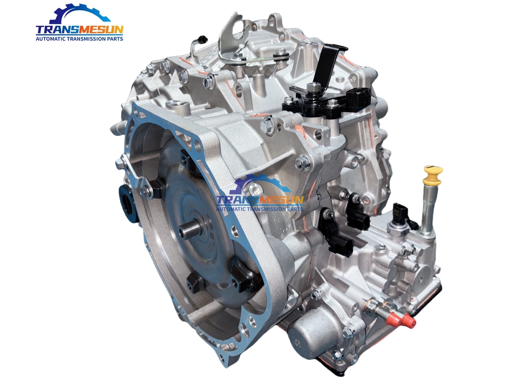 025CHA مجموعة ناقل CVT لشركة Chery Arrizo 5 Plus 1.5T - الاستبدال المباشر