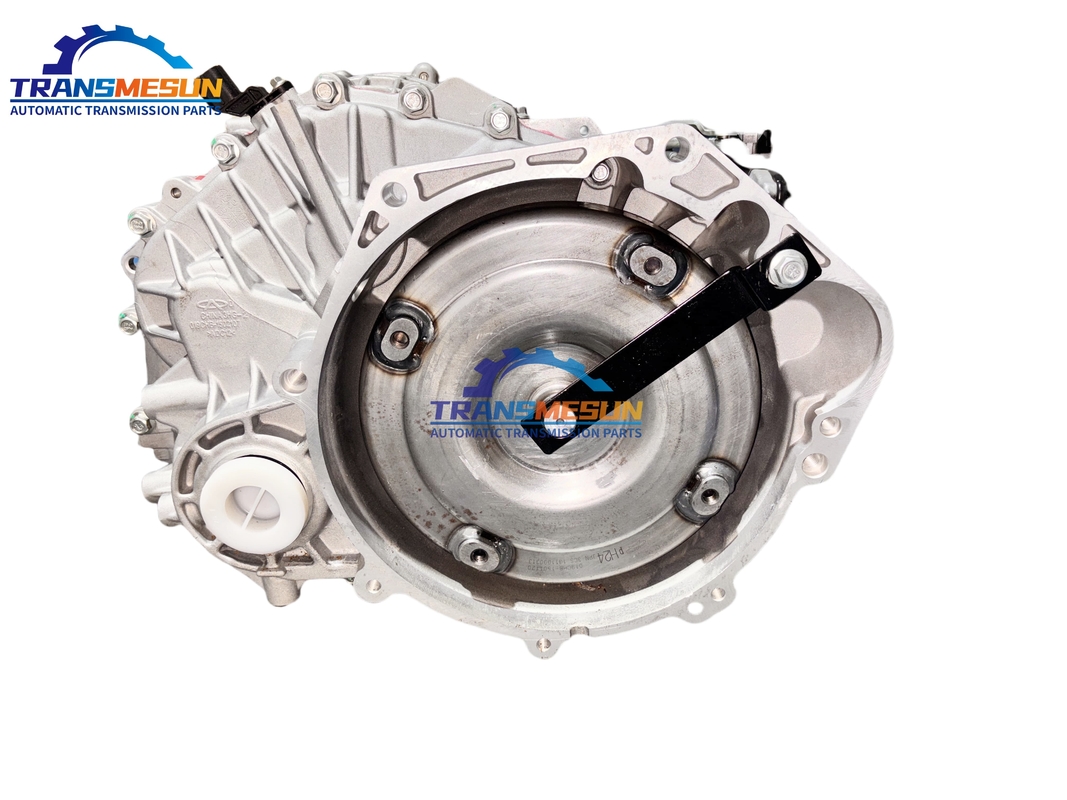 019CHB تجمع ناقل CVT لشركة Chery Tiggo T11 1.6L - OEM Direct Fit Replacement