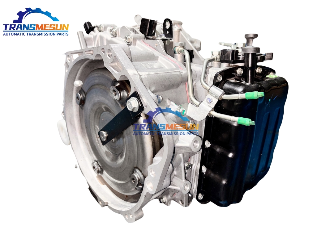 019CHB تجمع ناقل CVT لشركة Chery Tiggo T11 1.6L - OEM Direct Fit Replacement