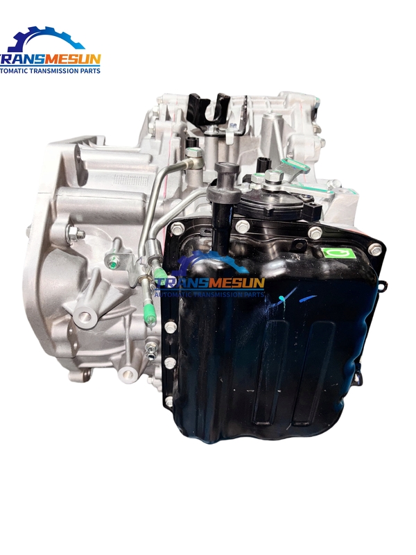 019CHB تجمع ناقل CVT لشركة Chery Tiggo T11 1.6L - OEM Direct Fit Replacement