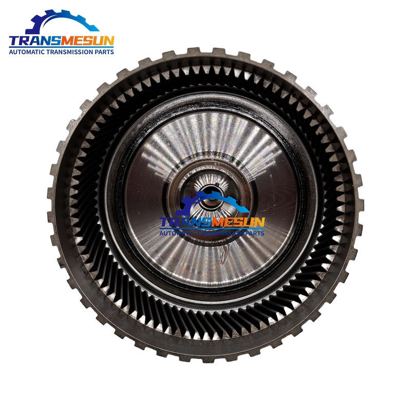 تم استخدام 6R80 عجلة نقل أوتوماتيكية مجموعة شاشة الدخول 9L3Z-7060-C لـ FORD 2015-2020 F-150 2.7L