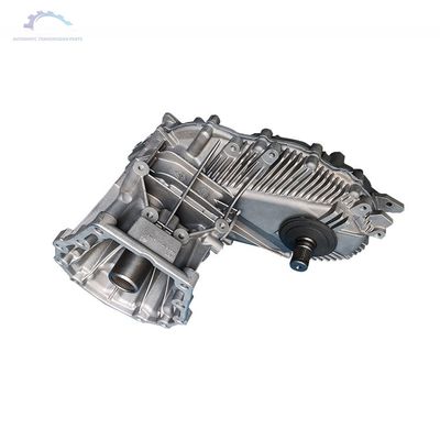 92A PL72ATC تجميع حالة نقل لـ PORSCHE CAYENNE 4.8T 2011-2018 OE 958341010AX