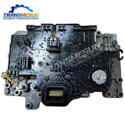 تشانغان أوشان 7-speed Wet Dual Clutch Transmission DF733 65x60x53 سم 2020-