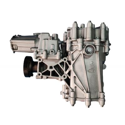 تجميع التروس المختلفة المعاد تصنيعها لـ EJ324N053BB Range Rover Evoque