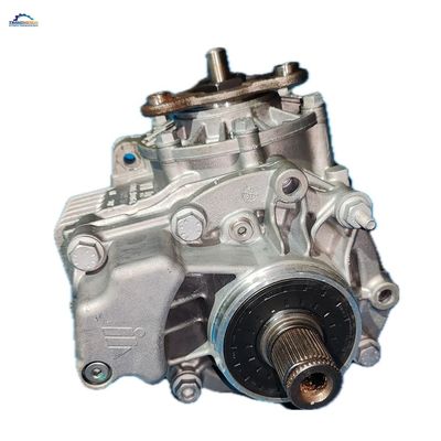 0A6409053AJ MPT VAA450 حالة نقل السيارة لشركة Audi Q3 RSQ3 TTRS VW