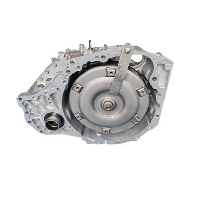 ترانمسون U661F 2.0T 4WD مجموعة علبة التروس لتويوتا بديل مثالي