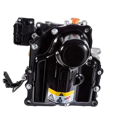 إمدادات الحجم القياسي DQ200 DSG 7-Speed OAM 927769D TCU Mechatronic لـ VW AUDI 2007
