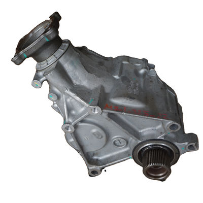 9L8Z7A103D 9L8Z7A103J حالة نقل التفاضل لـ Mazda CX9 6F35 نظام الهيكل التلقائي المستخدم