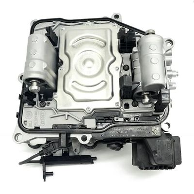 أودي سيارات التجهيز 0AM الميكاترونيكس DSG DQ200 جسم الصمام التجميع الميكاترونيكس 0AM927769D TCU