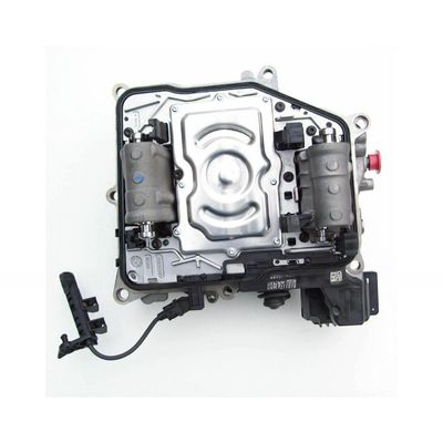 0AM DQ200 وحدة الكهروميكانيكية أجزاء ناقلات السيارات بحجم 26*20*15CM