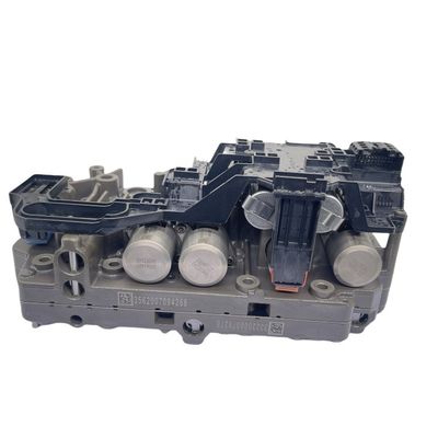 GW7DCT1-A01 مجموعة صمام جهاز ناقل السرعة 7-SPEED لـ HAVAL