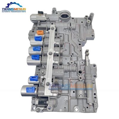 2015-2020 تويوتا برادو J150 3.5L 6 سرعات سيارة Transmesun