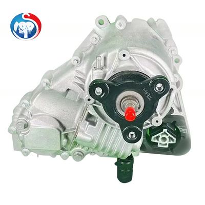 OE 27107639265 حالات نقل أعيد بناؤها لبي ام دبليو X3 X4 X5 X6 ATC45L 45X37X33cm