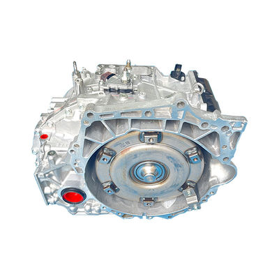 احتياجاتكم للسيارة تم إعادة تصنيعها 8 سرعات 2WD UB80E مجموعة علبة التروس لسيارة كامري