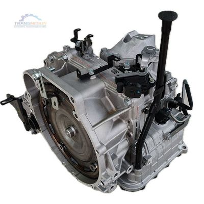 تحديث هيونداي i 30 الخاص بك مع 4500023510 A4CF1 جمع ناقل نقل من ترانسسون