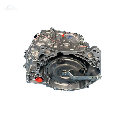 JF015E/RE0F11A 2DW علبة التروس الآلية لـ سنترا/SYLPHY 31020X427A 310203JX7A