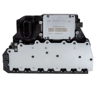 شيفروليه كروز ماليبو إيبيكا GL8 2009-2012 TCM 24256523 24256524 24256525 إعادة تصنيع